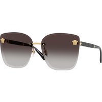 Versace VE2292B 10028G