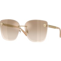 Versace VE2292B 12625A