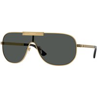 Versace VE2293 100287