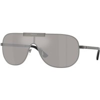 Versace VE2293 10016G