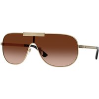 Versace VE2293 125213
