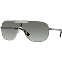 Versace VE2293 100011