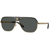 Versace VE2294 100287