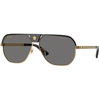 Versace VE2294 100281