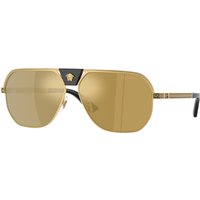 Versace VE2294 10025A