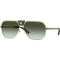 Versace VE2294 10028E