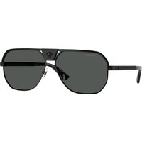 Versace VE2294 126187