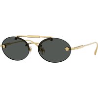Versace VE2295 100287
