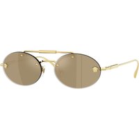 Versace VE2295 K00303