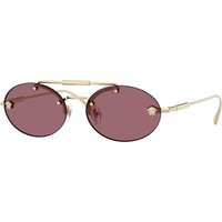 Versace VE2295 12521A