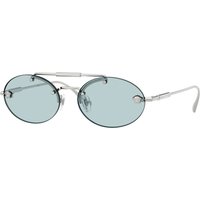 Versace VE2295 1000/1