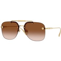 Versace VE2296 100213