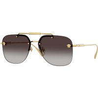 Versace VE2296 100284