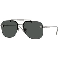 Versace VE2296 100187