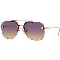 Versace VE2296 125270