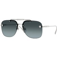 Versace VE2296 1000V1