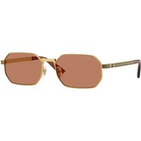 Versace VE2297 100273