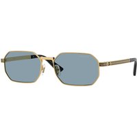 Versace VE2297 100280