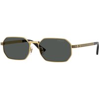 Versace VE2297 100287