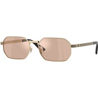 Versace VE2297 1252/5