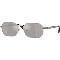 Versace VE2297 10006G