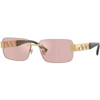 Versace VE2298 10021T