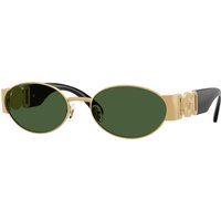 Versace VE2299 100271