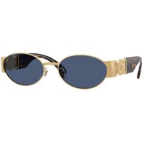 Versace VE2299 100280