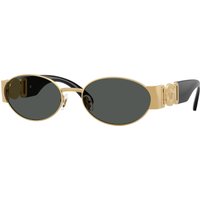 Versace VE2299 100287