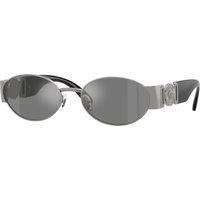 Versace VE2299 10016G