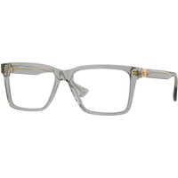 Versace  VE3328 5496