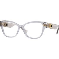 Versace  VE3347 5305