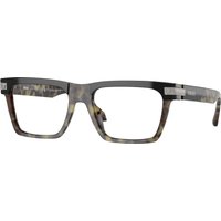 Versace VE3354 5456
