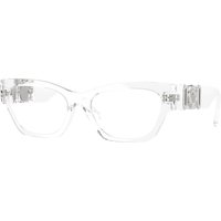 Versace VE3367U 148