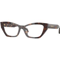 Versace VE3373U 108