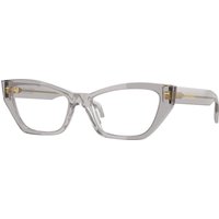 Versace VE3373U 593