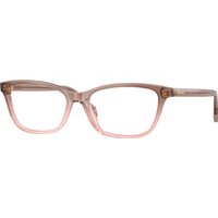 Versace VE3375 5435