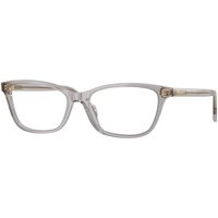 Versace VE3375 593