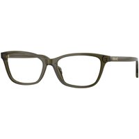 Versace VE3375 5542
