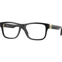 Versace  VE3380 GB1