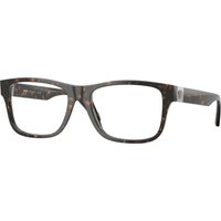 Versace  VE3380 5528