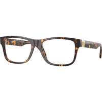 Versace  VE3380 5514