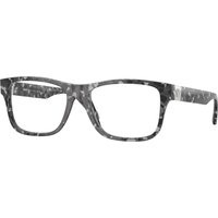 Versace  VE3380 5546