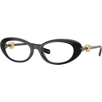 Versace  VE3381U GB1