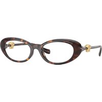 Versace  VE3381U 108