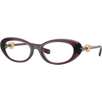 Versace  VE3381U 5536