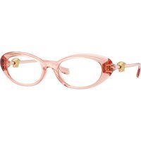 Versace  VE3381U 5541