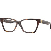 Versace  VE3382 108