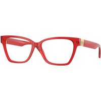 Versace  VE3382 5280