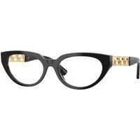 Versace VE3383 GB1